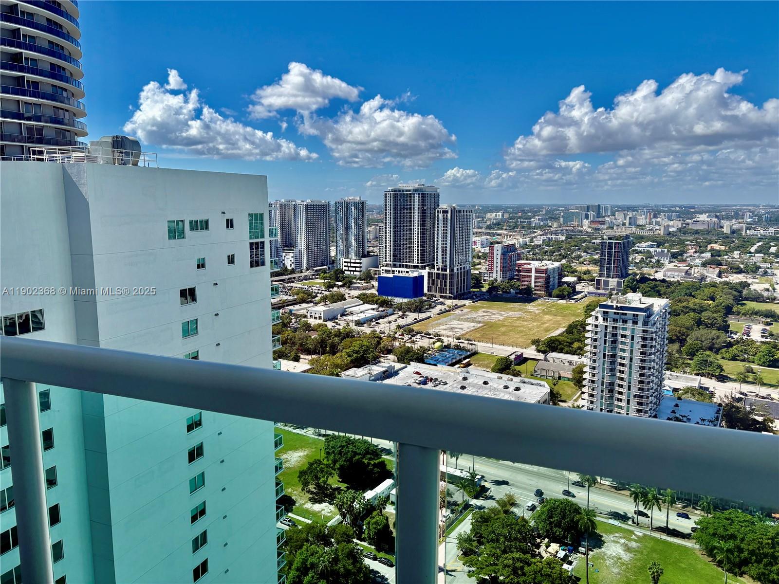 1800 N Bayshore Dr #3908, Miami FL 33132