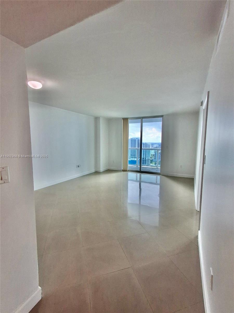 1800 N Bayshore Dr #3908, Miami FL 33132