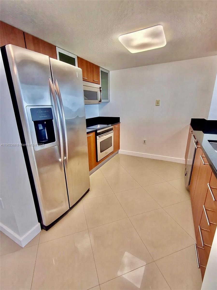 1800 N Bayshore Dr #3908, Miami FL 33132