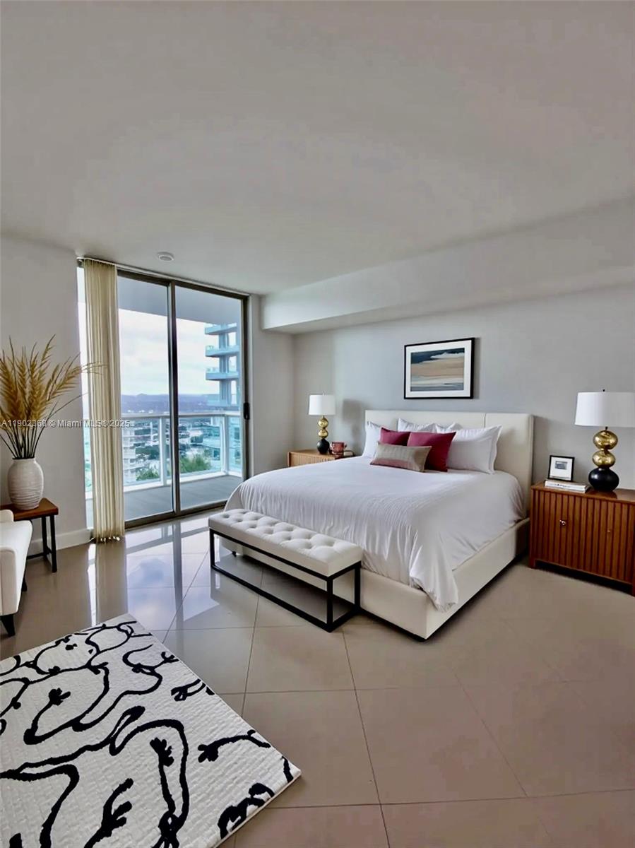 1800 N Bayshore Dr #3908, Miami FL 33132