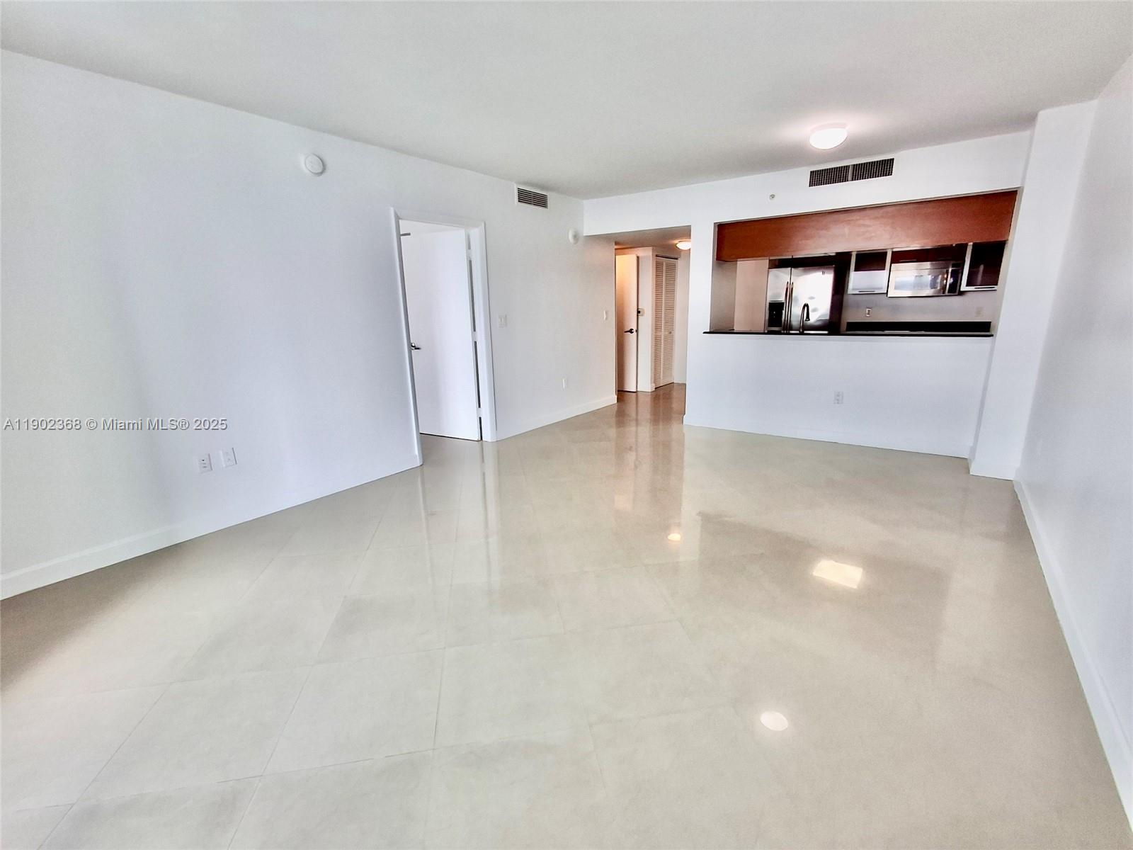1800 N Bayshore Dr #3908, Miami FL 33132