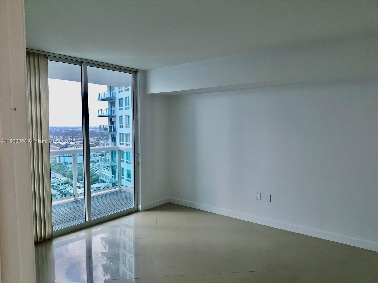 1800 N Bayshore Dr #3908, Miami FL 33132