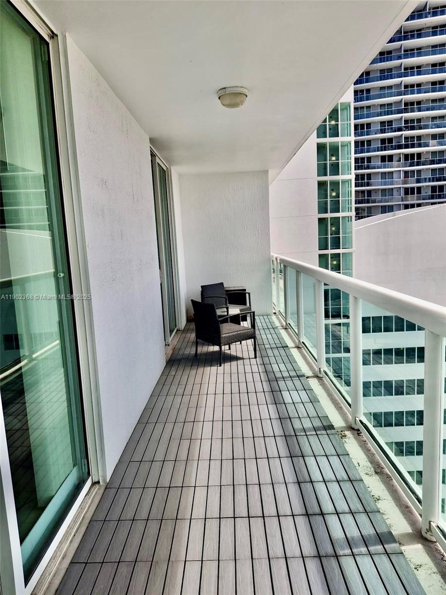 1800 N Bayshore Dr #3908, Miami FL 33132
