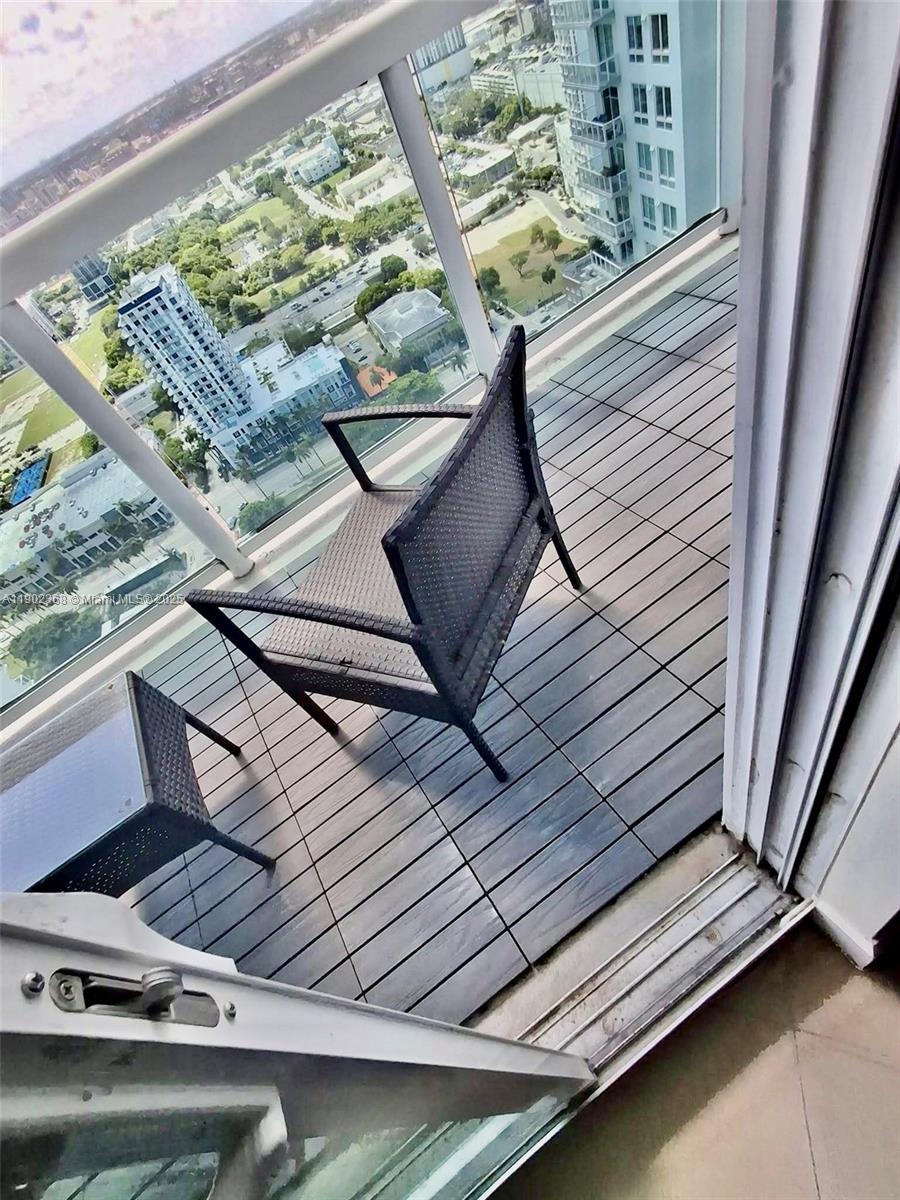 1800 N Bayshore Dr #3908, Miami FL 33132