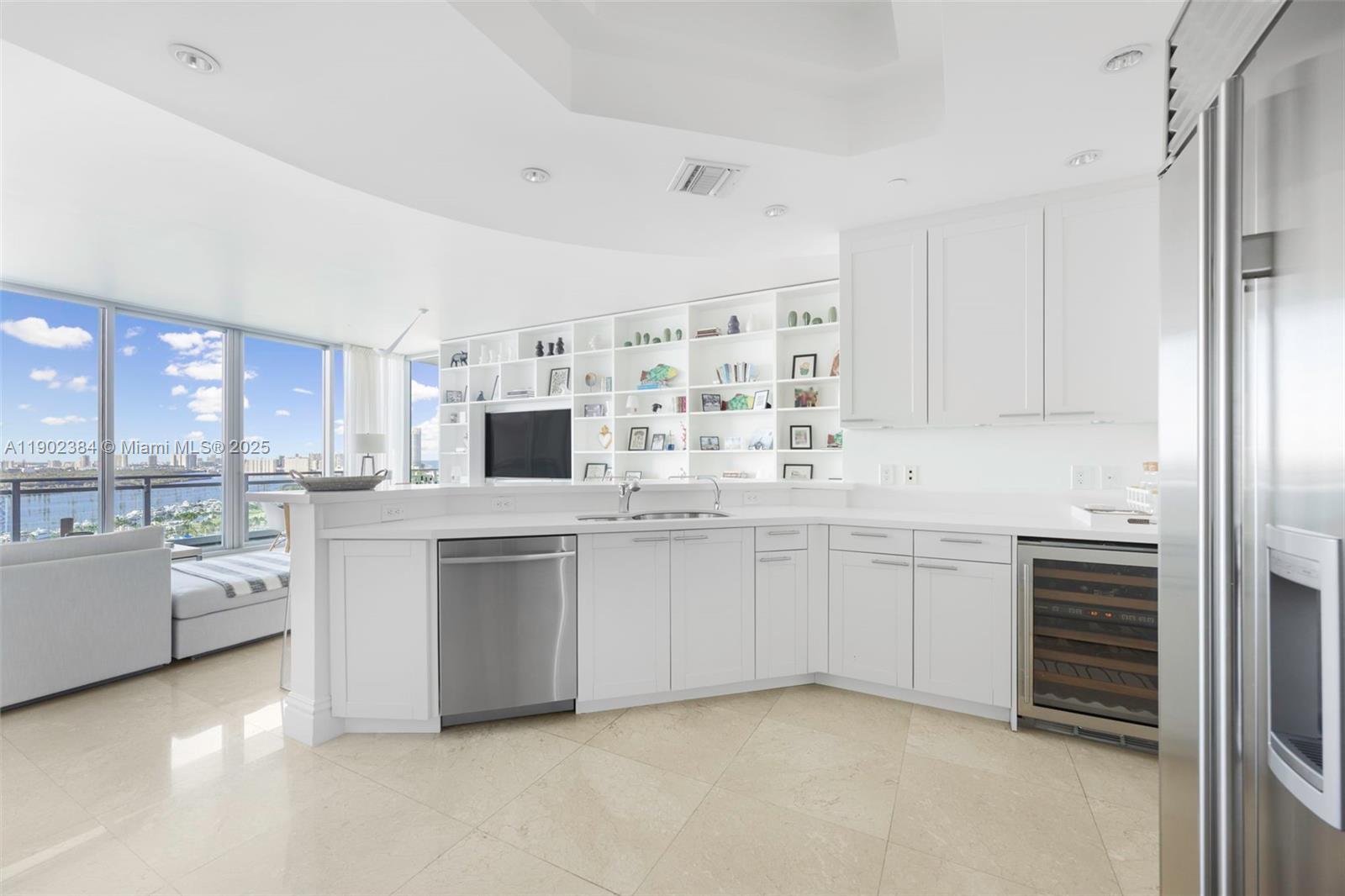 10295 Collins Ave #1806, Bal Harbour FL 33154