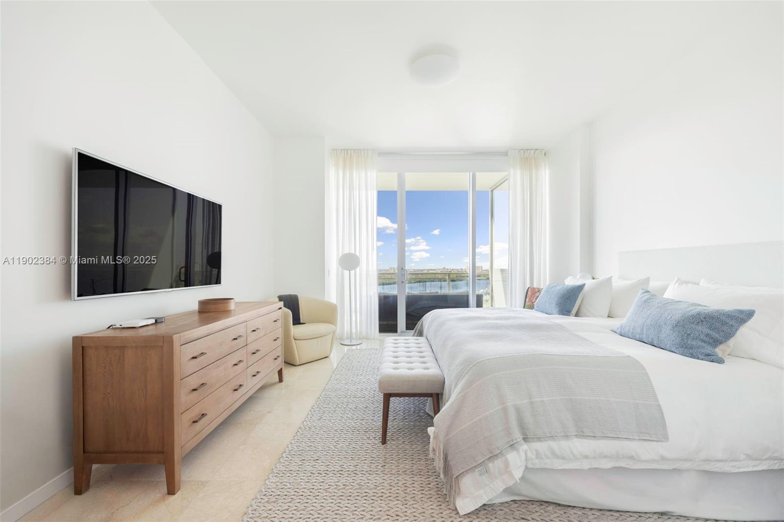 10295 Collins Ave #1806, Bal Harbour FL 33154