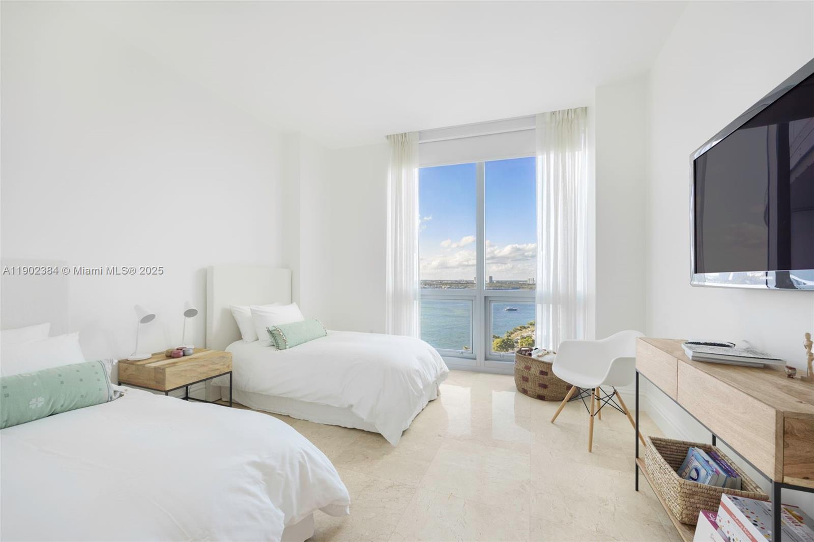 10295 Collins Ave #1806, Bal Harbour FL 33154