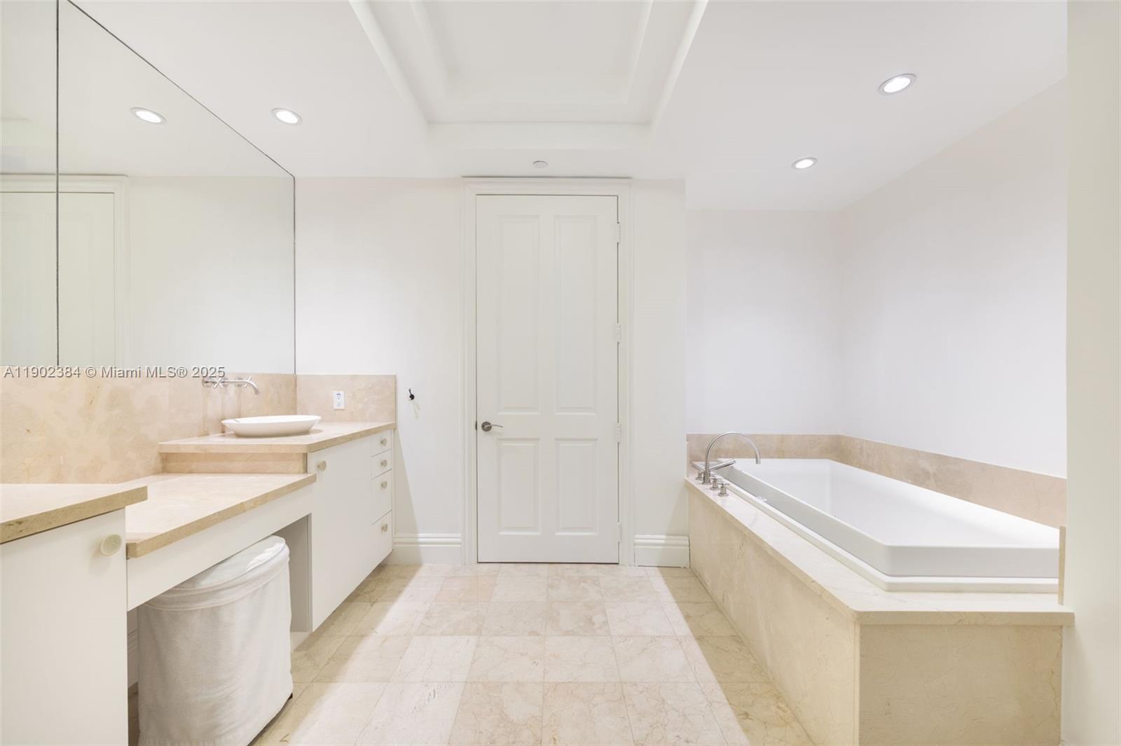 10295 Collins Ave #1806, Bal Harbour FL 33154