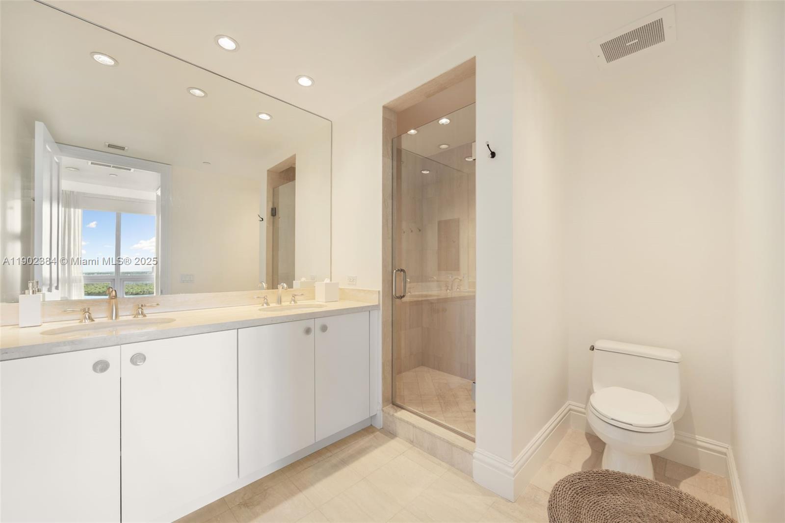 10295 Collins Ave #1806, Bal Harbour FL 33154