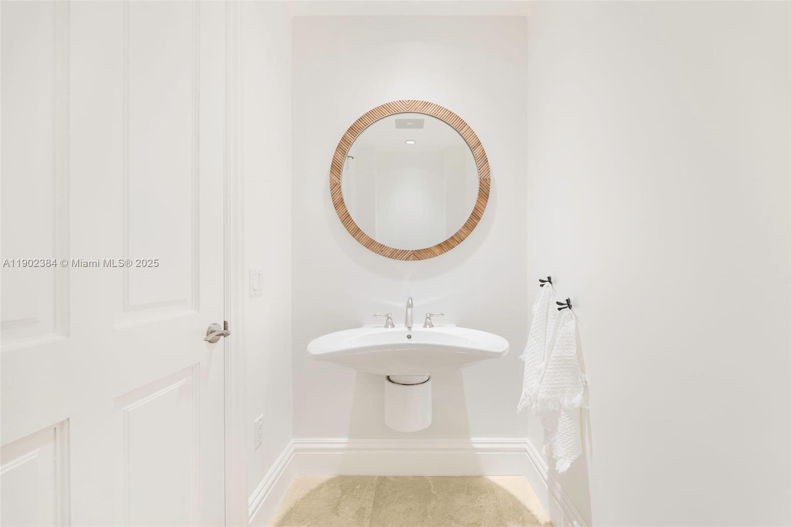 10295 Collins Ave #1806, Bal Harbour FL 33154