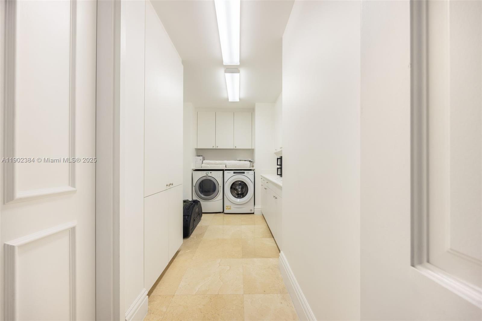 10295 Collins Ave #1806, Bal Harbour FL 33154