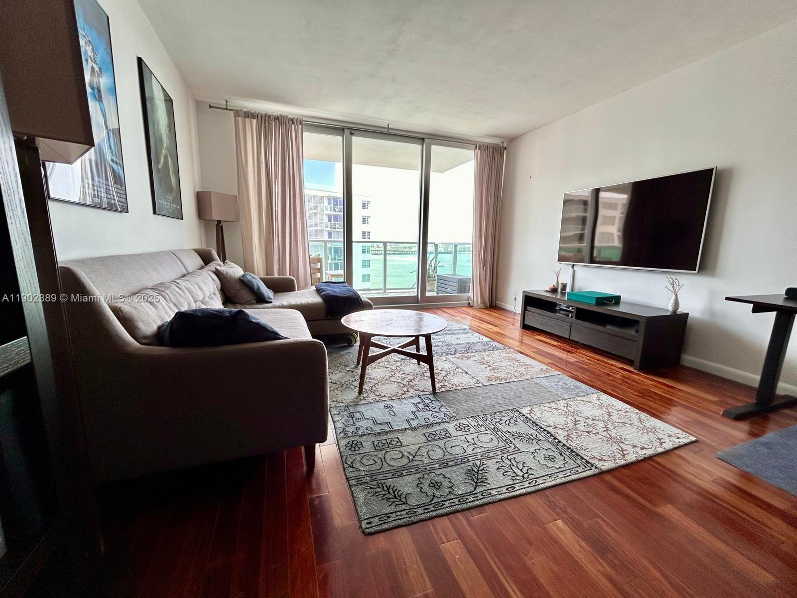 1000 West Ave #1126, Miami Beach FL 33139