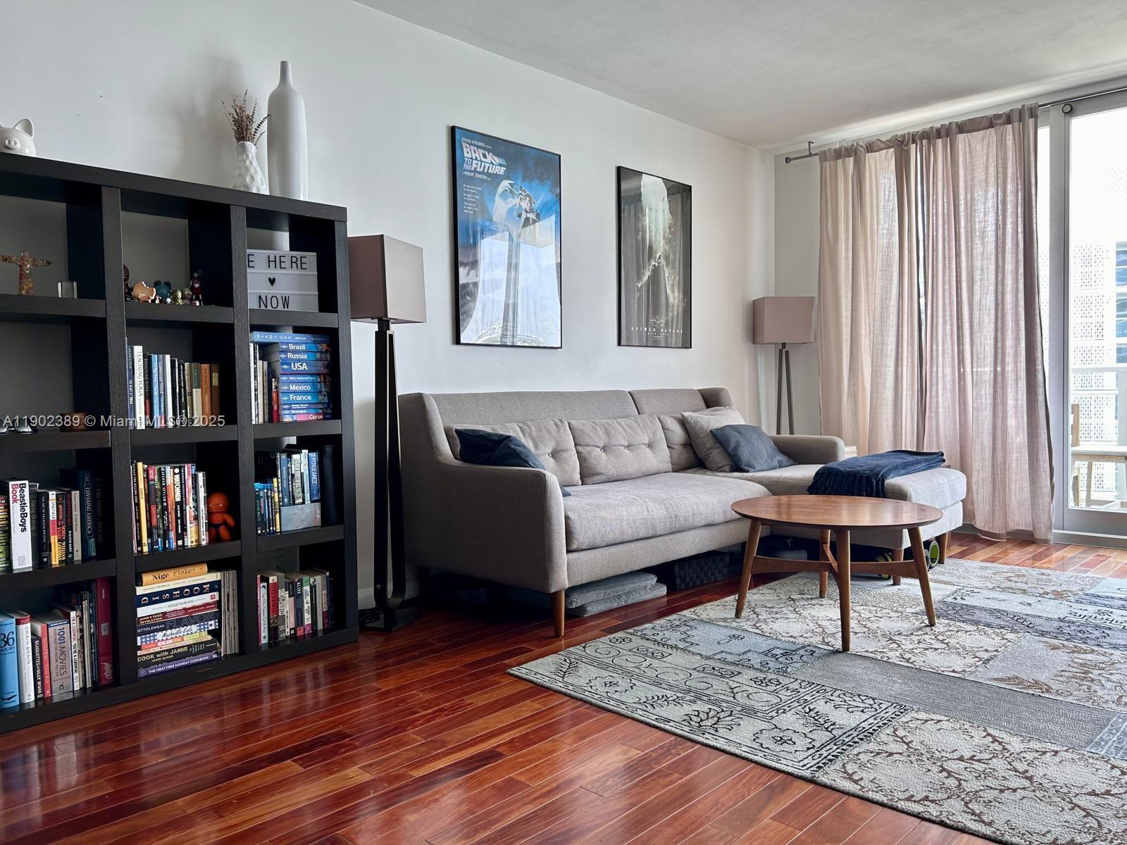 1000 West Ave #1126, Miami Beach FL 33139