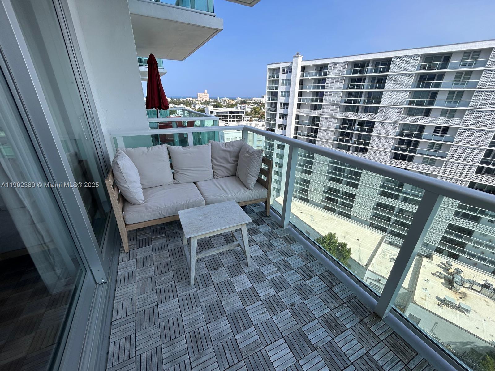 1000 West Ave #1126, Miami Beach FL 33139