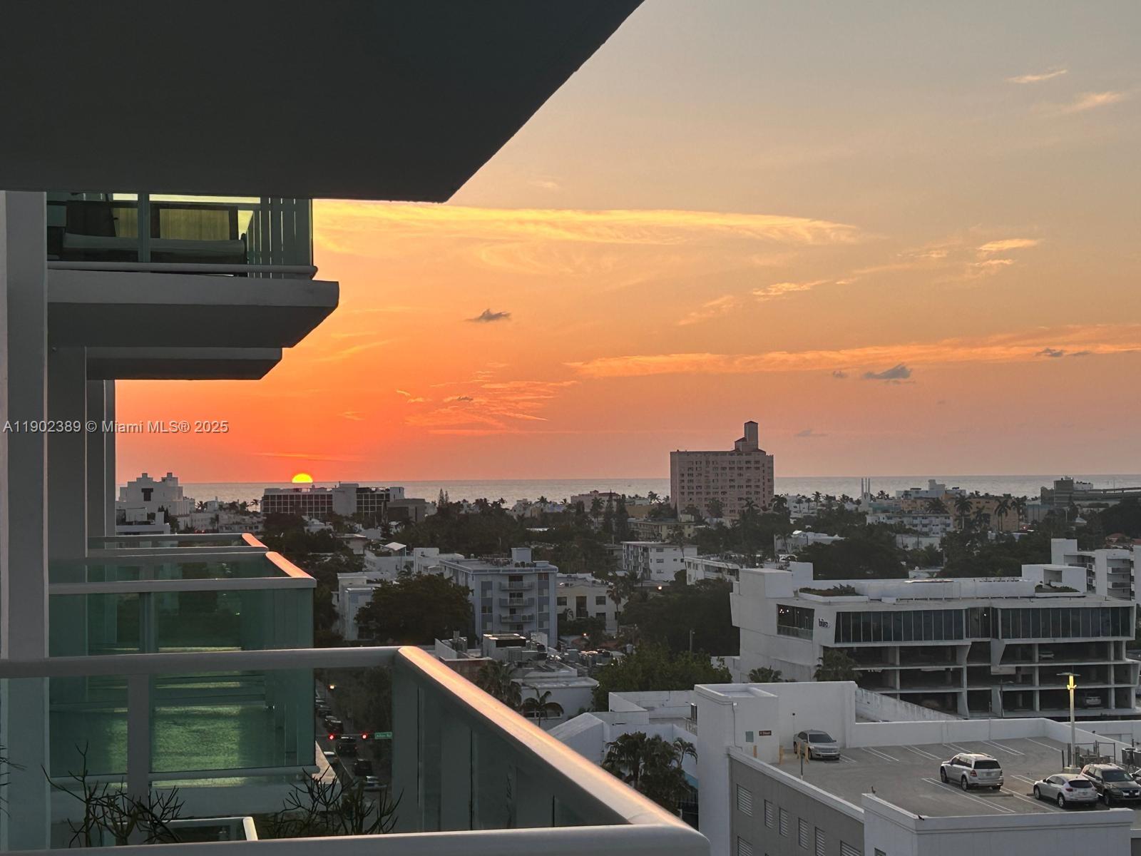 1000 West Ave #1126, Miami Beach FL 33139