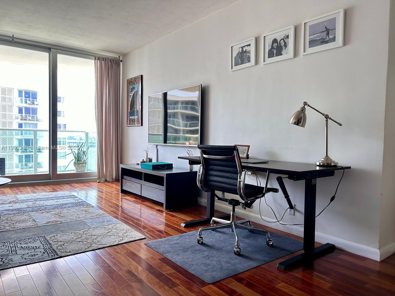1000 West Ave #1126, Miami Beach FL 33139