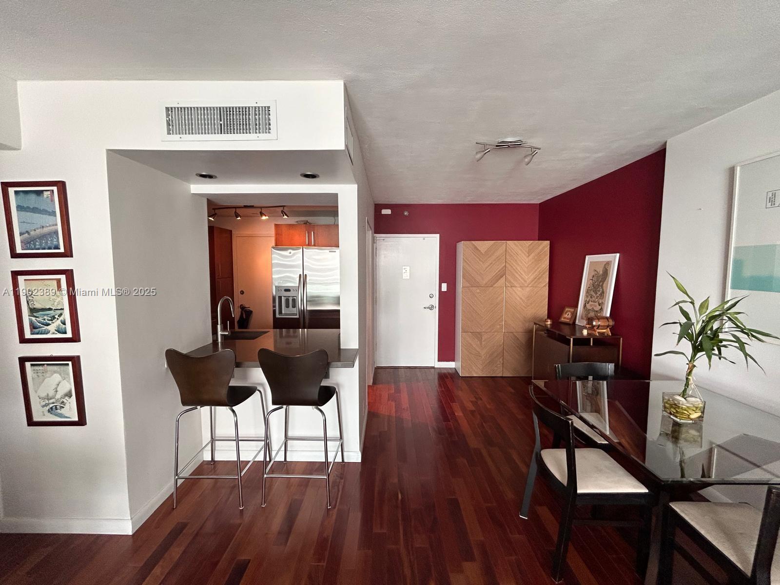 1000 West Ave #1126, Miami Beach FL 33139