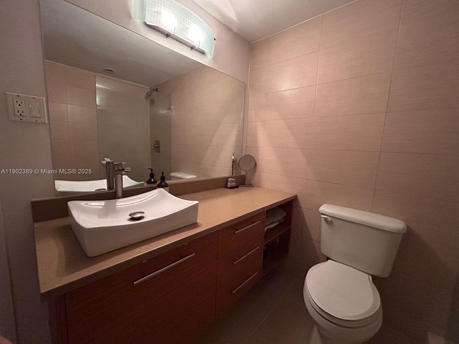 1000 West Ave #1126, Miami Beach FL 33139