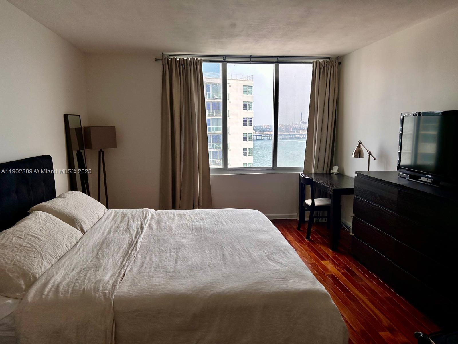 1000 West Ave #1126, Miami Beach FL 33139