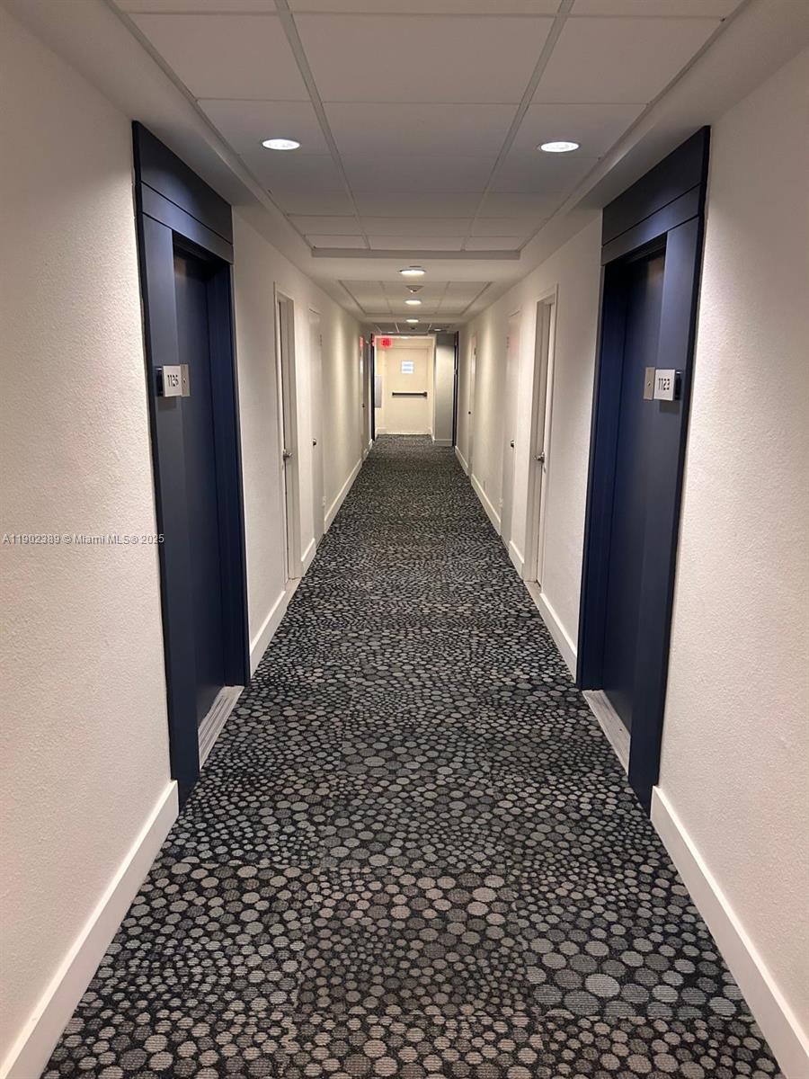 1000 West Ave #1126, Miami Beach FL 33139