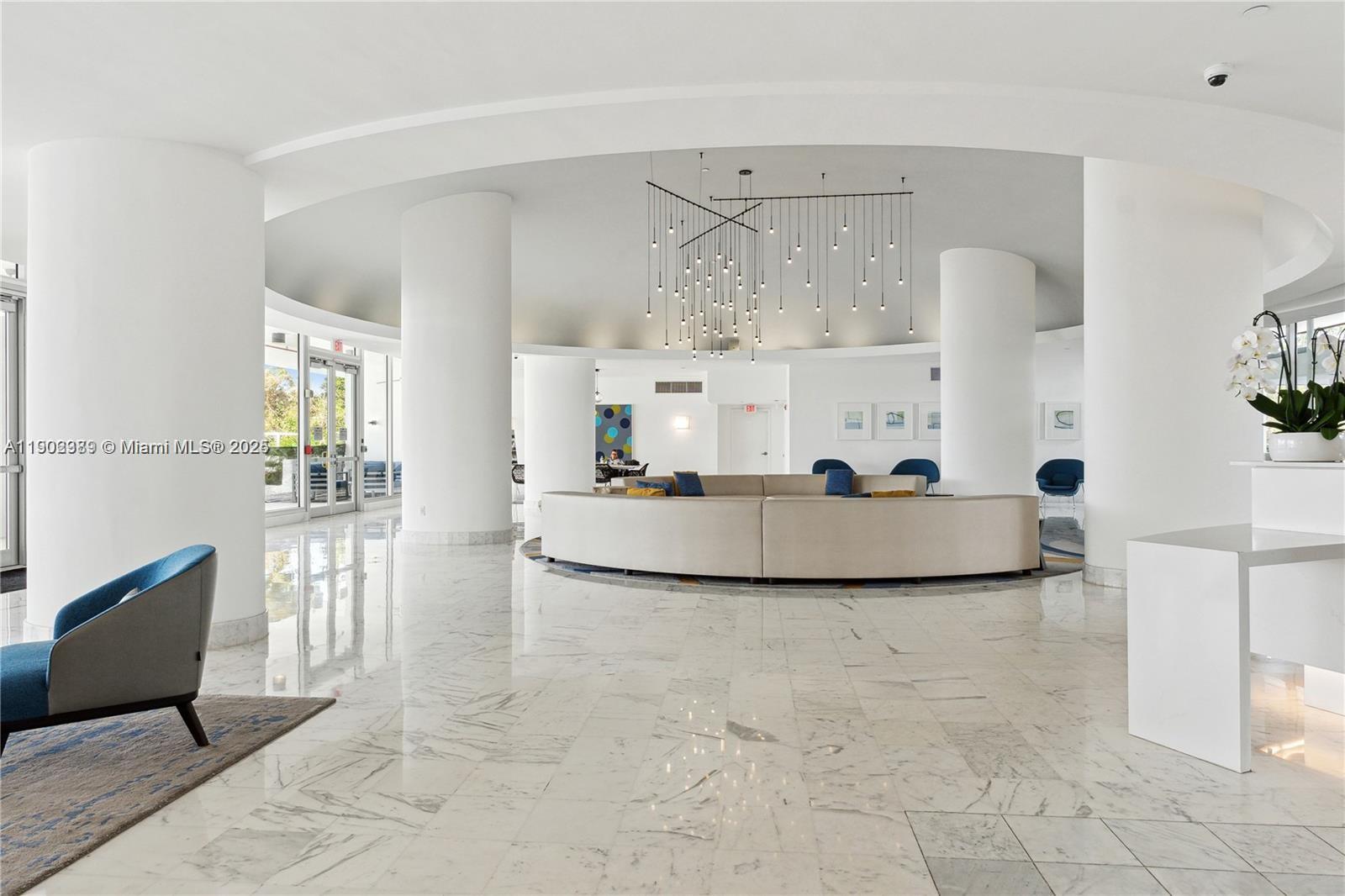 1000 West Ave #1126, Miami Beach FL 33139