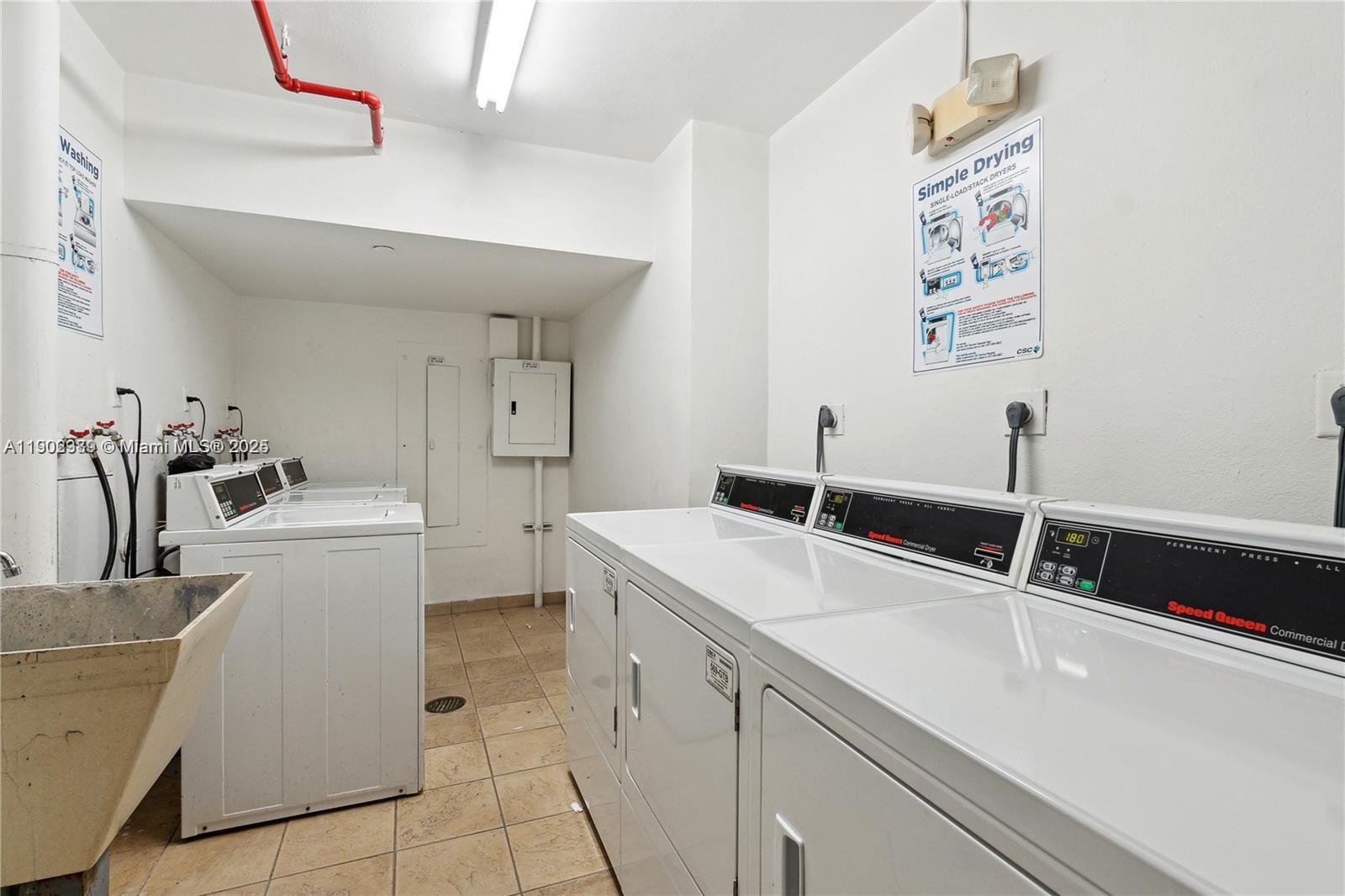 1000 West Ave #1126, Miami Beach FL 33139