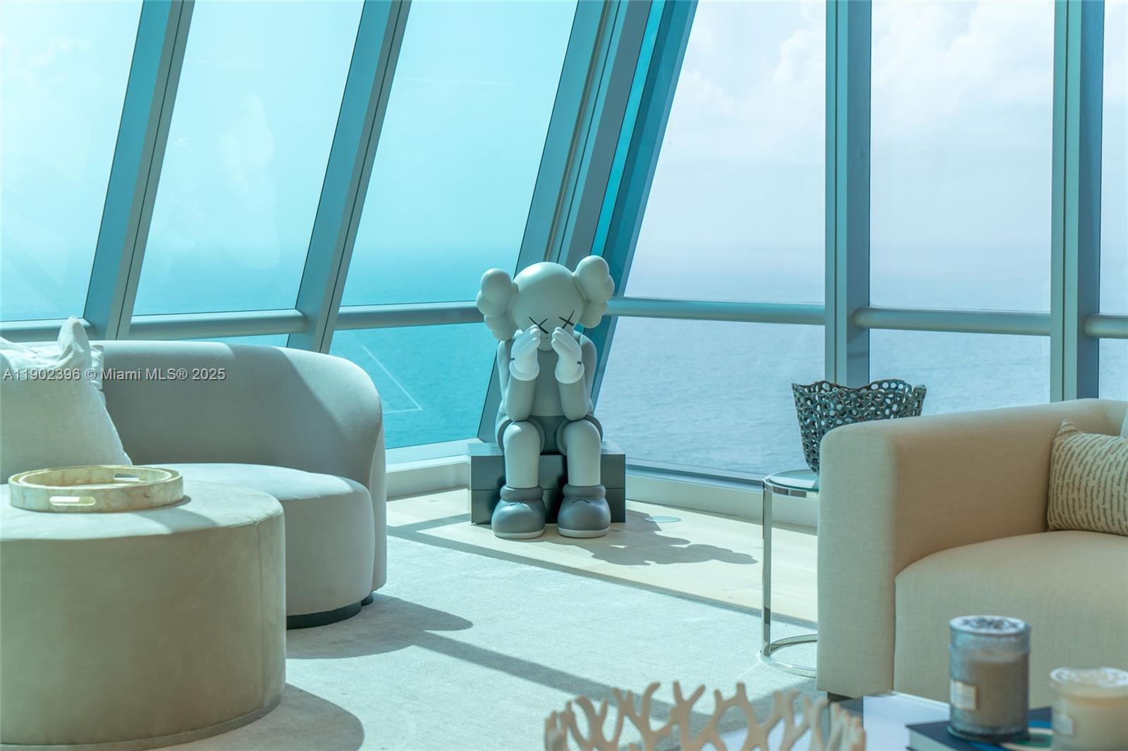 17121 Collins Ave #4803, Sunny Isles Beach FL 33160