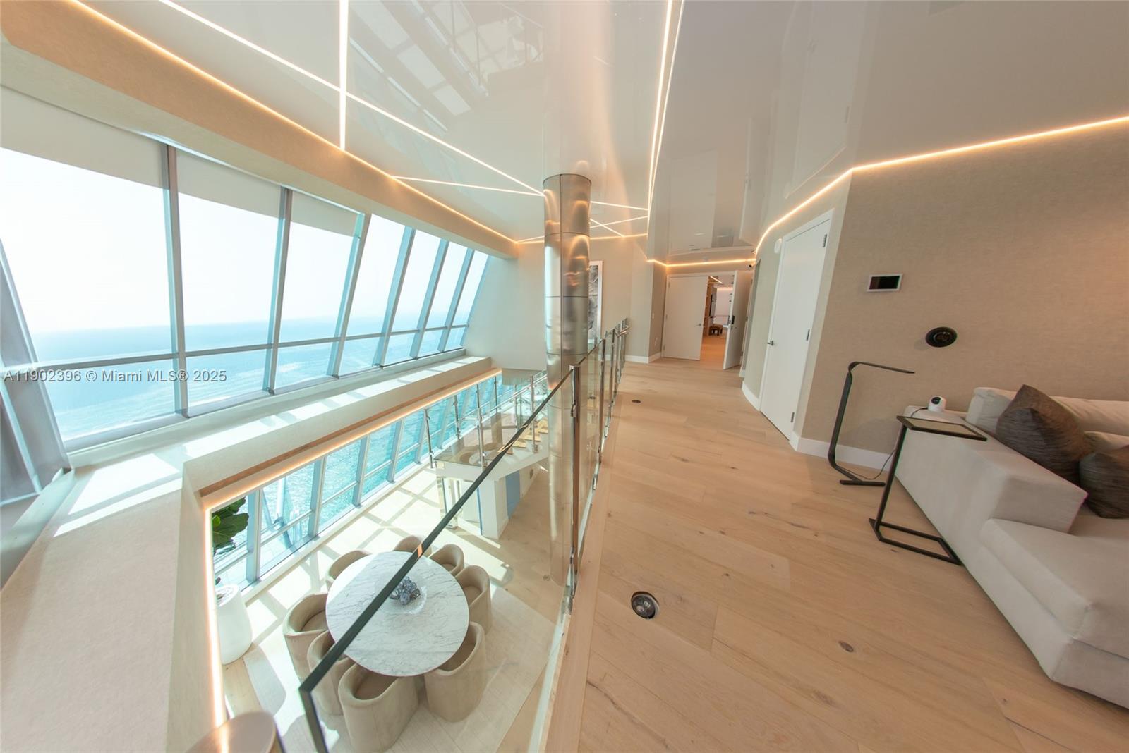 17121 Collins Ave #4803, Sunny Isles Beach FL 33160