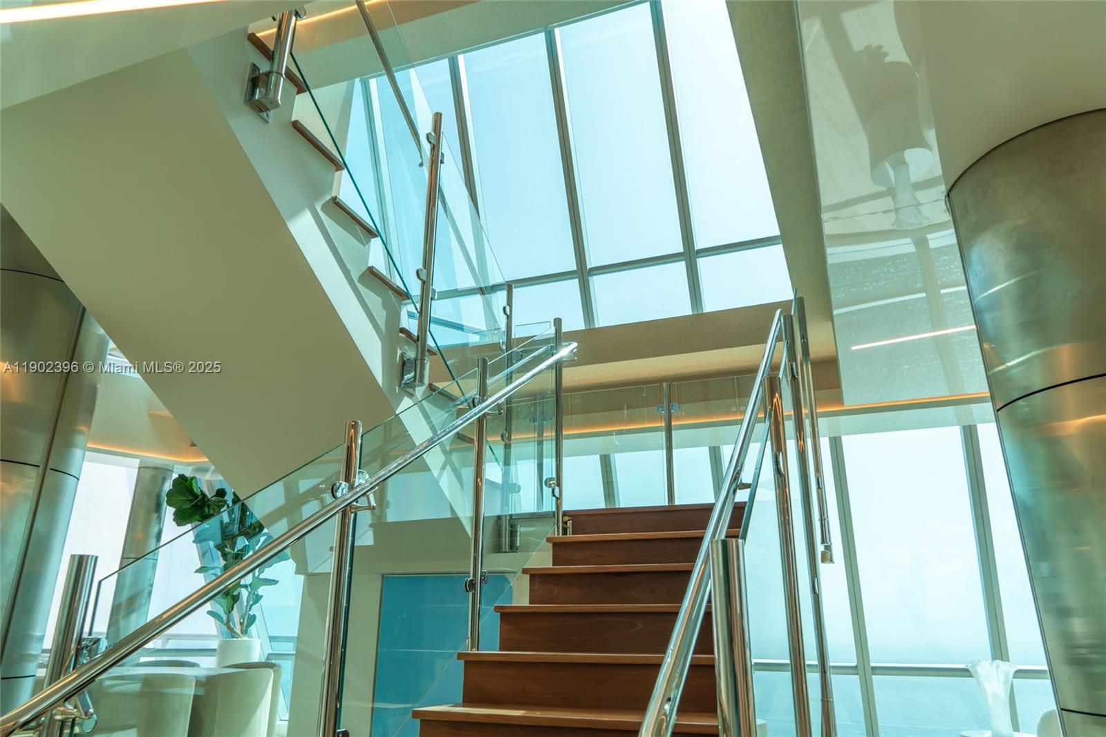 17121 Collins Ave #4803, Sunny Isles Beach FL 33160