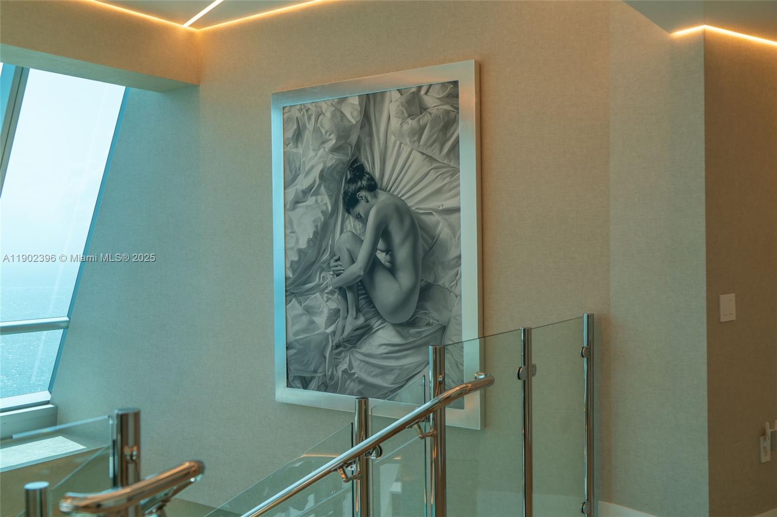 17121 Collins Ave #4803, Sunny Isles Beach FL 33160