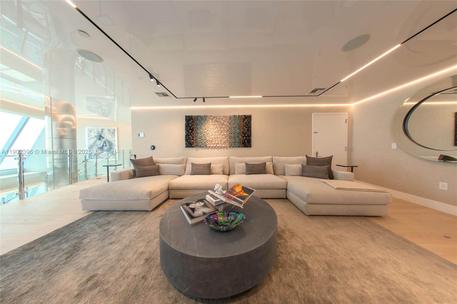 17121 Collins Ave #4803, Sunny Isles Beach FL 33160