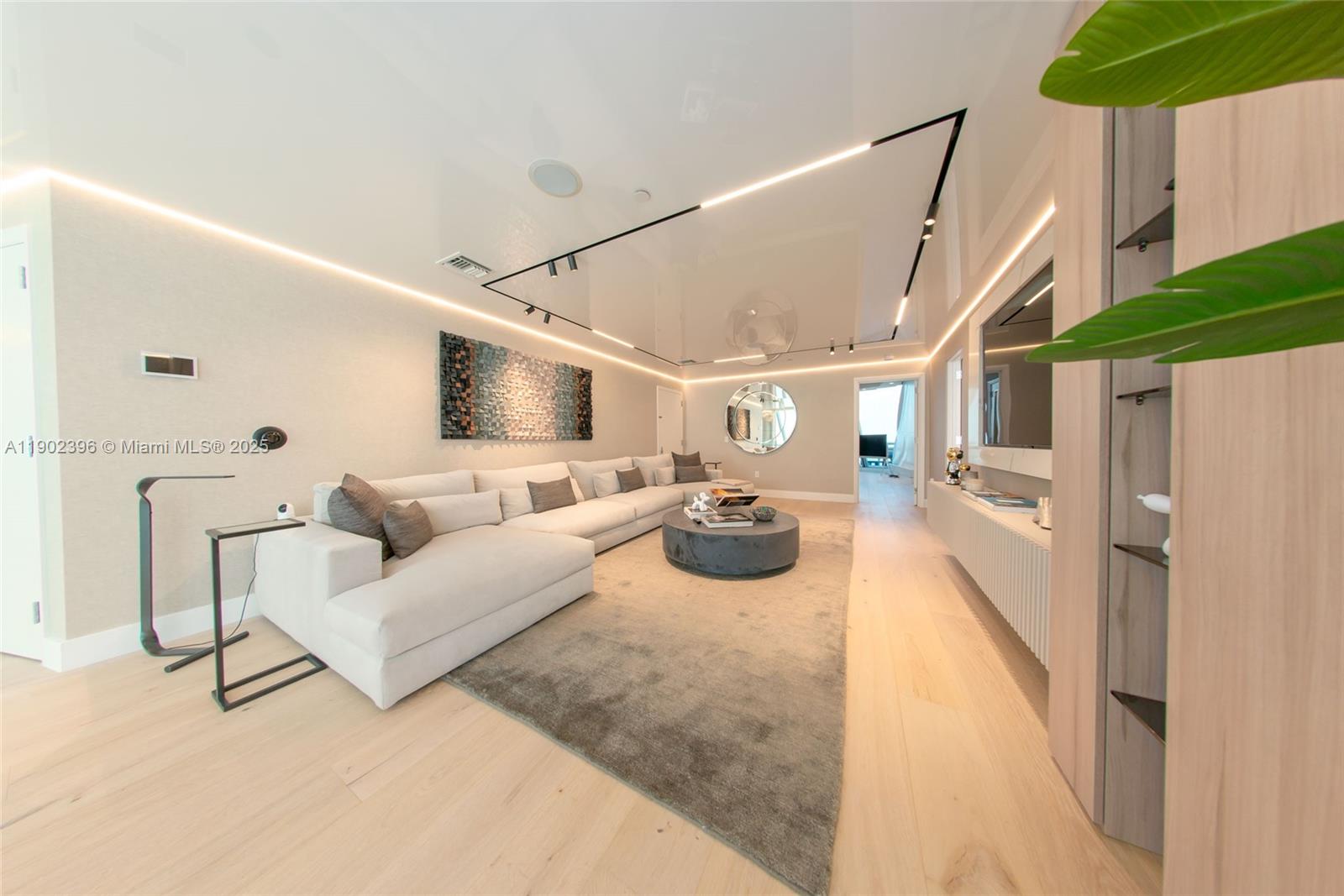 17121 Collins Ave #4803, Sunny Isles Beach FL 33160