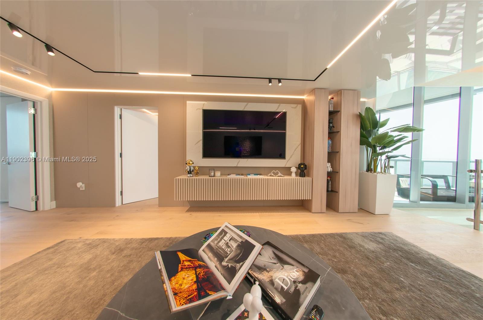 17121 Collins Ave #4803, Sunny Isles Beach FL 33160