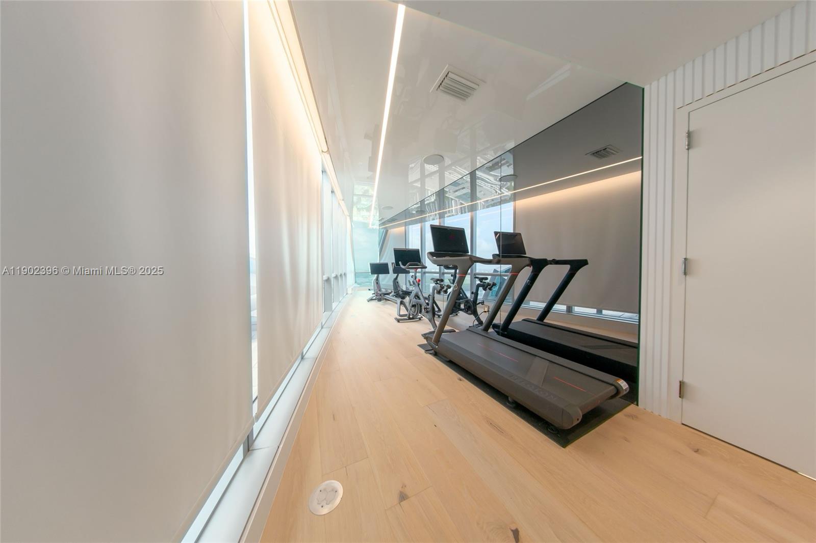 17121 Collins Ave #4803, Sunny Isles Beach FL 33160