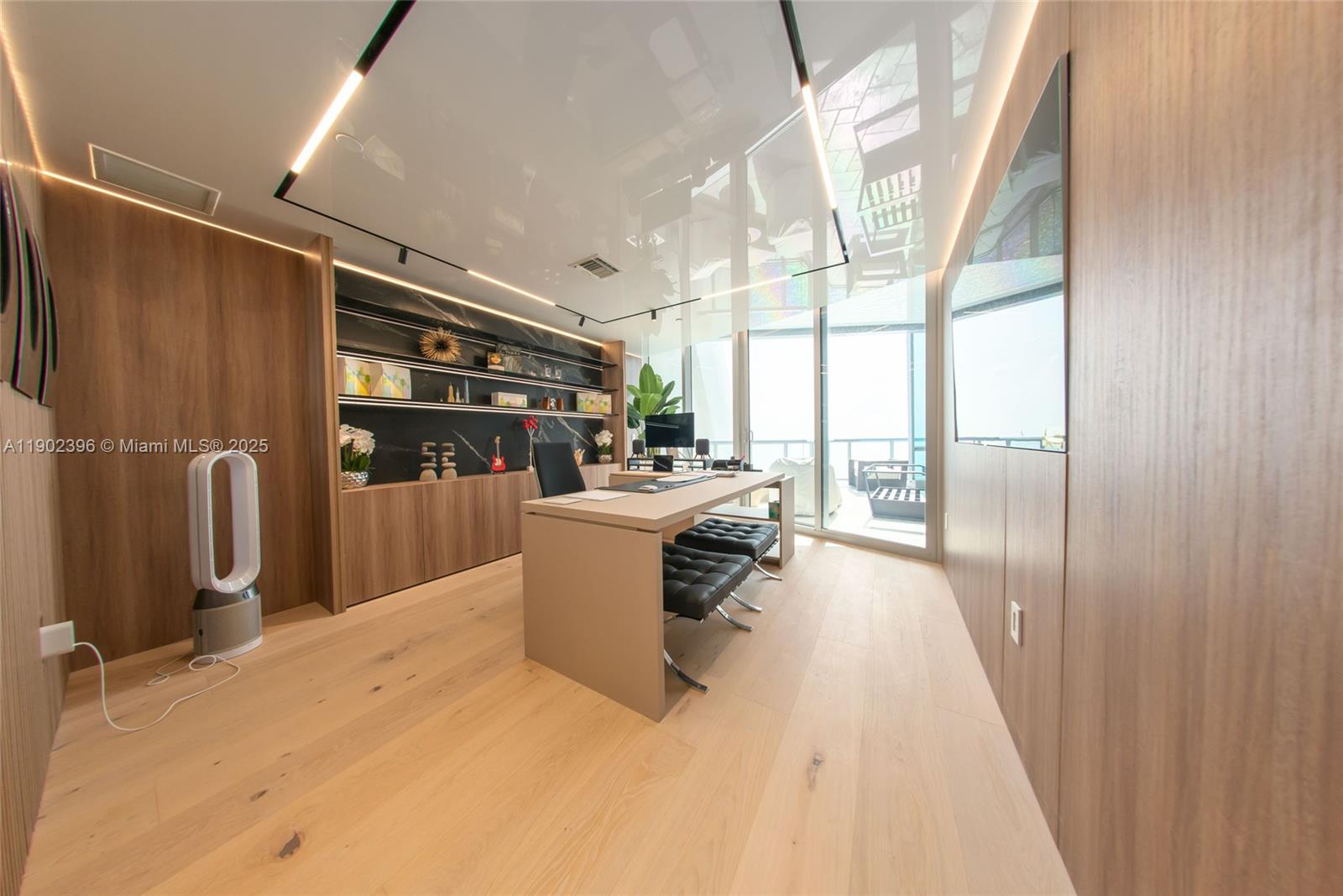 17121 Collins Ave #4803, Sunny Isles Beach FL 33160