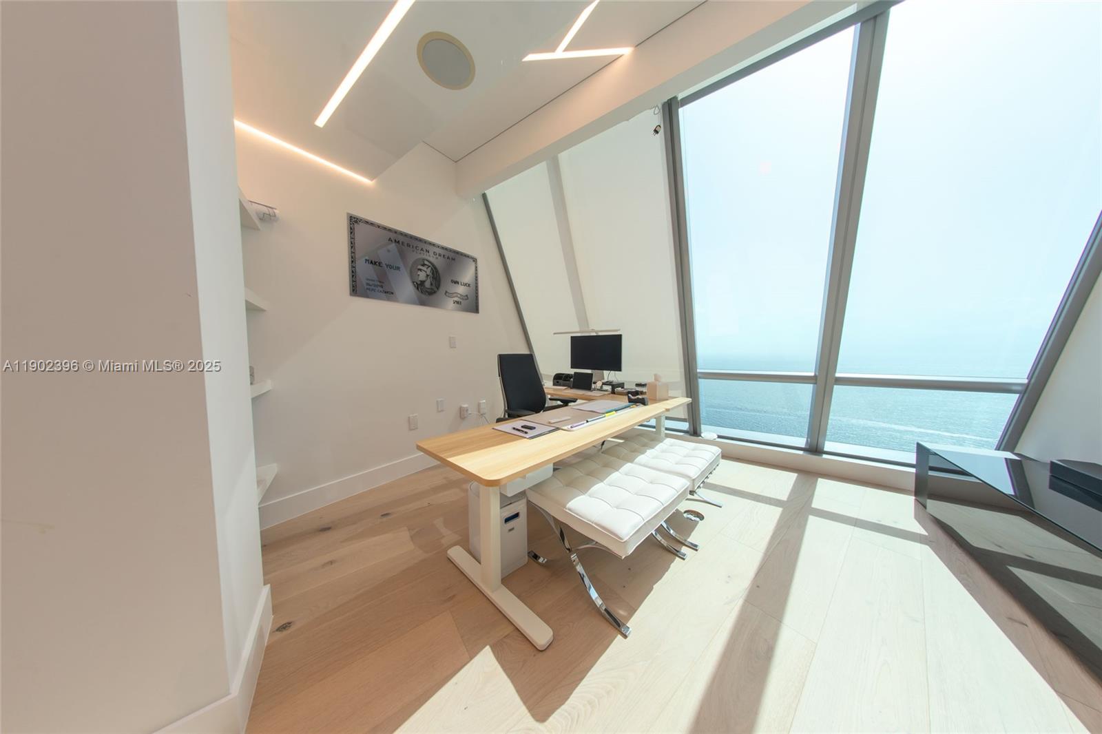 17121 Collins Ave #4803, Sunny Isles Beach FL 33160
