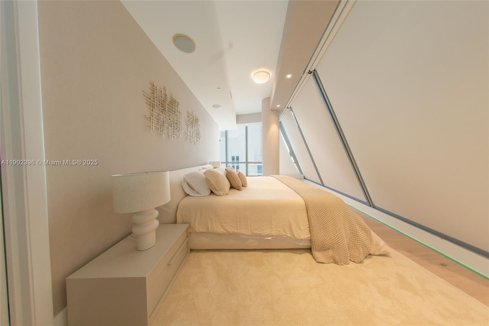 17121 Collins Ave #4803, Sunny Isles Beach FL 33160