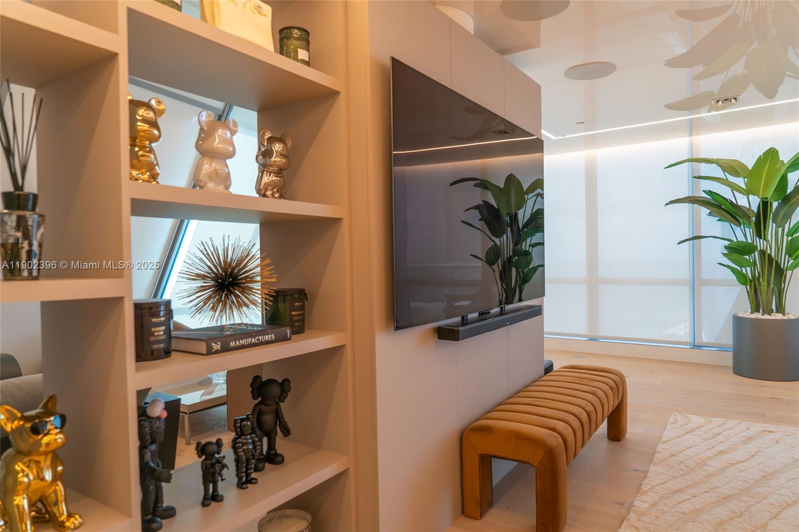 17121 Collins Ave #4803, Sunny Isles Beach FL 33160