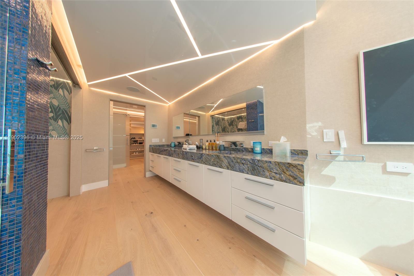17121 Collins Ave #4803, Sunny Isles Beach FL 33160