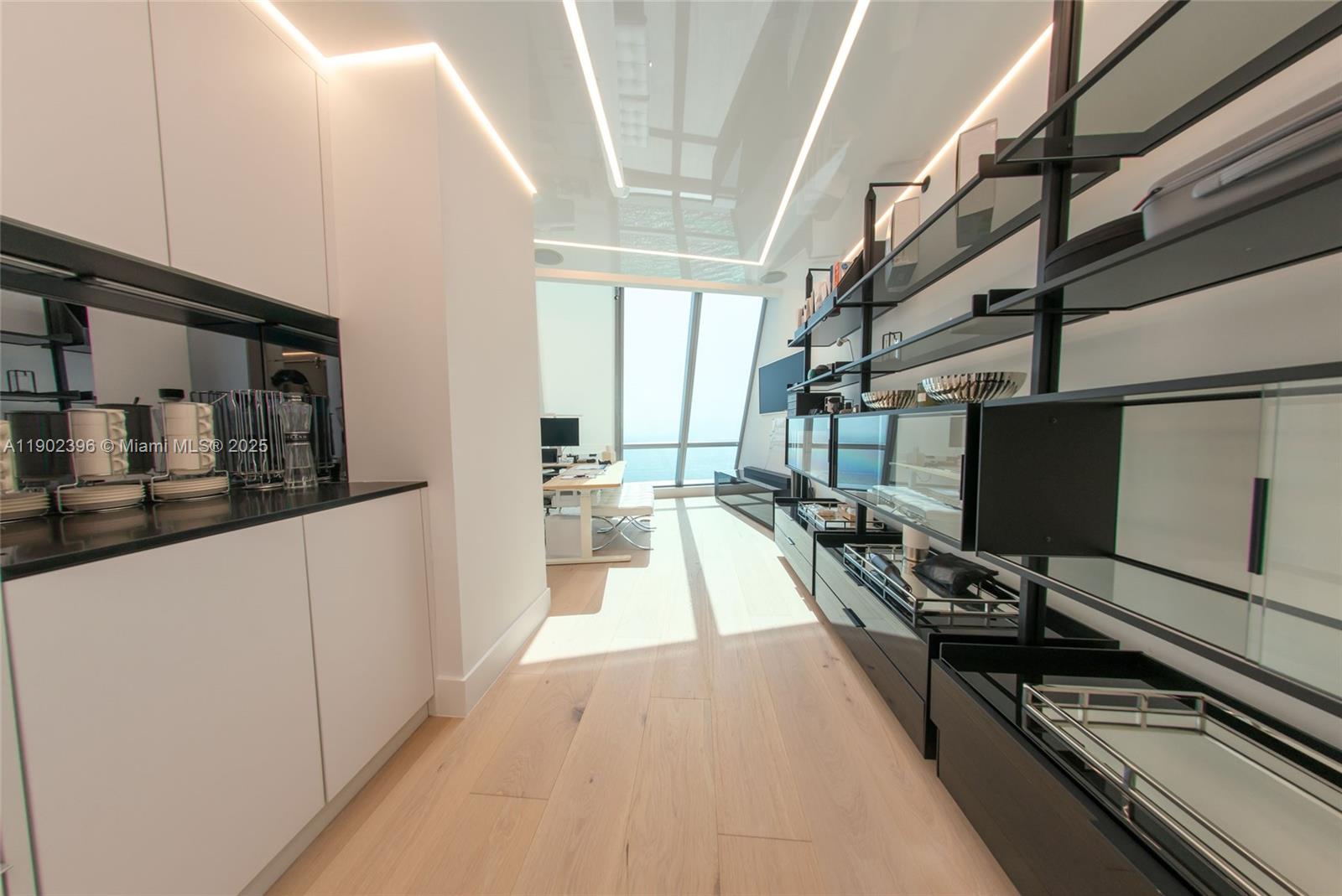 17121 Collins Ave #4803, Sunny Isles Beach FL 33160