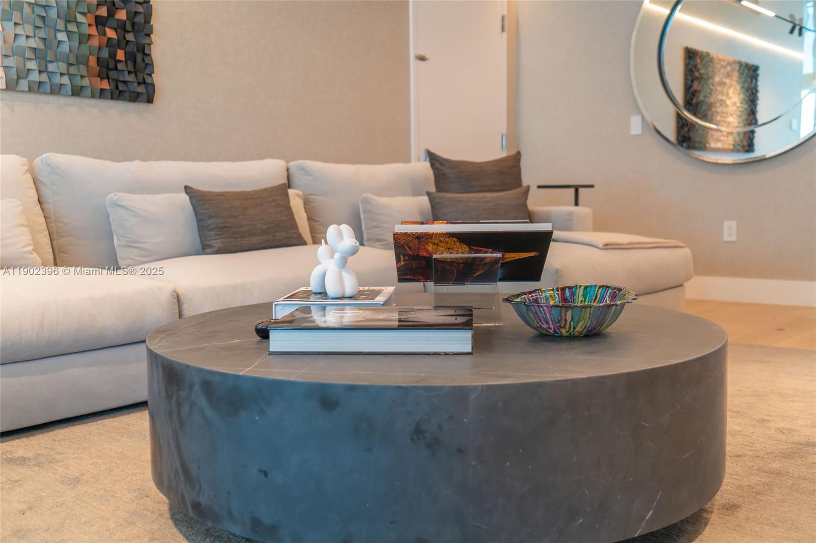 17121 Collins Ave #4803, Sunny Isles Beach FL 33160