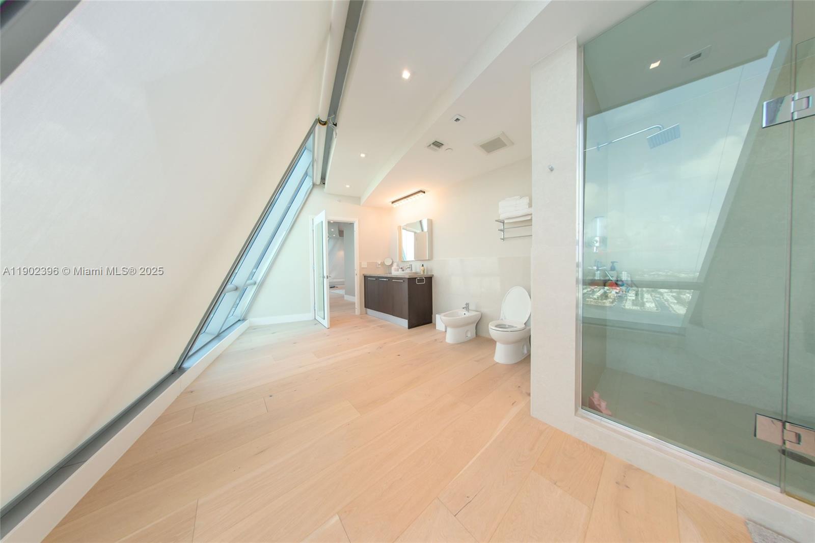 17121 Collins Ave #4803, Sunny Isles Beach FL 33160