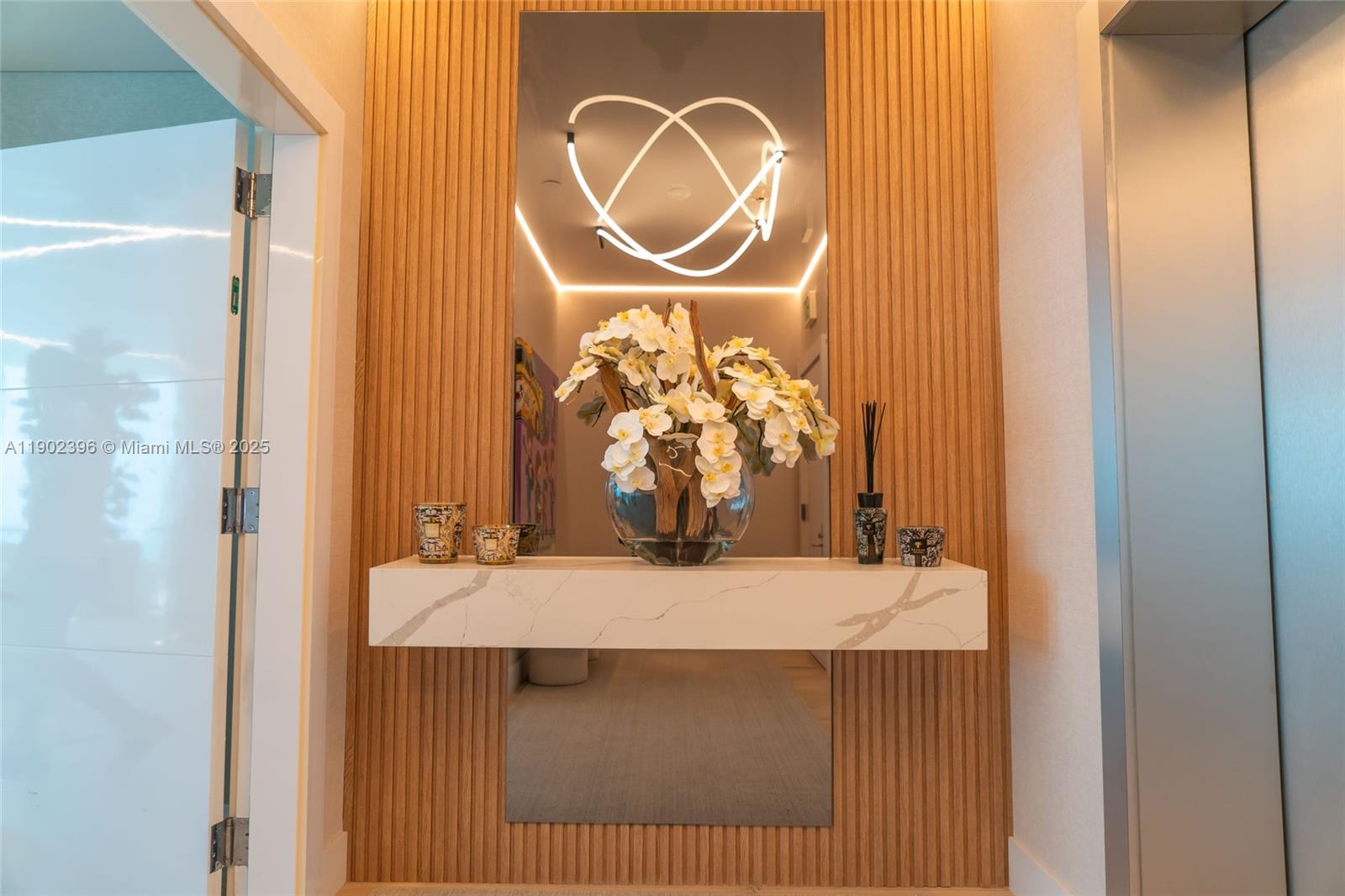 17121 Collins Ave #4803, Sunny Isles Beach FL 33160