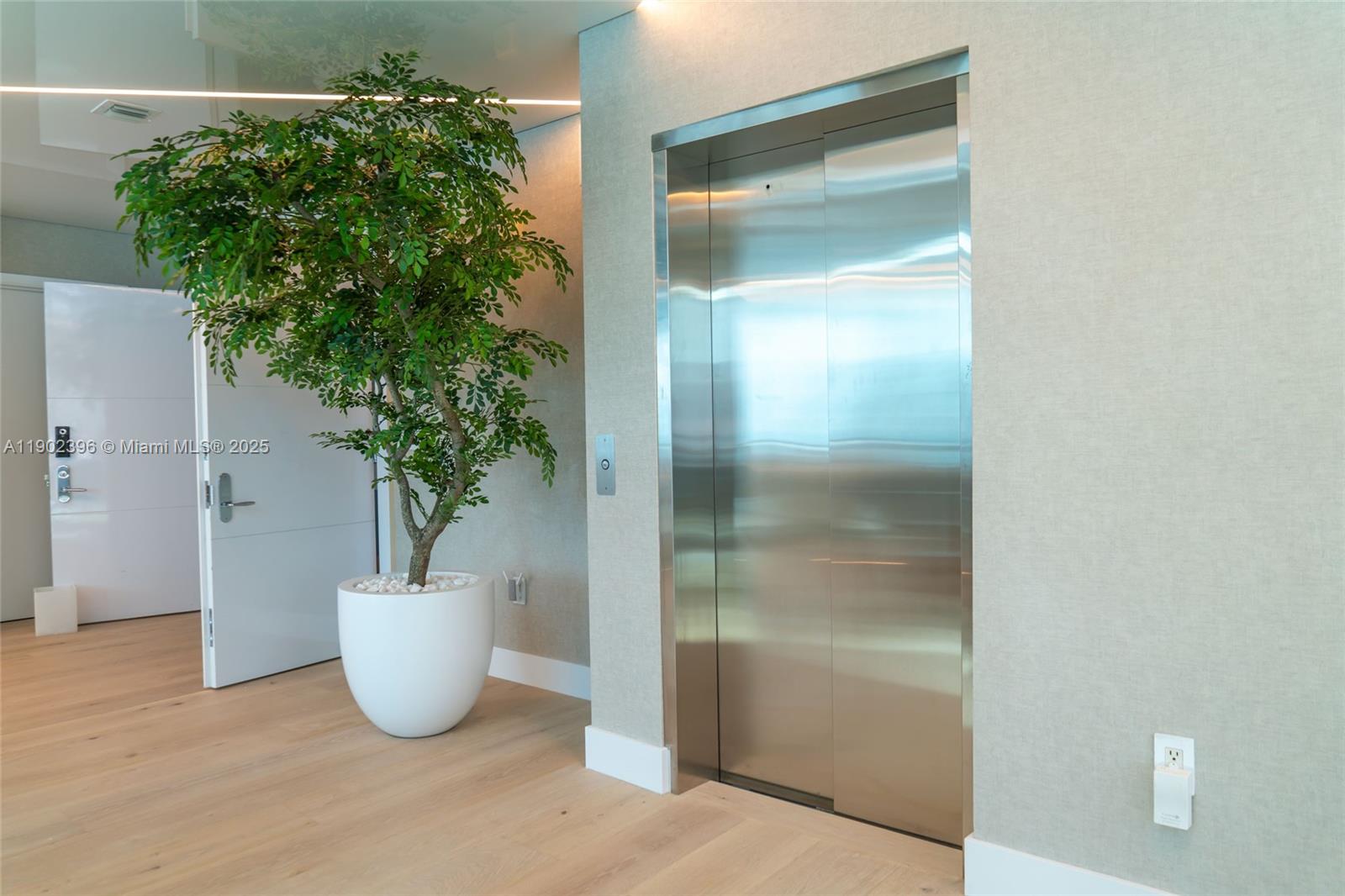 17121 Collins Ave #4803, Sunny Isles Beach FL 33160