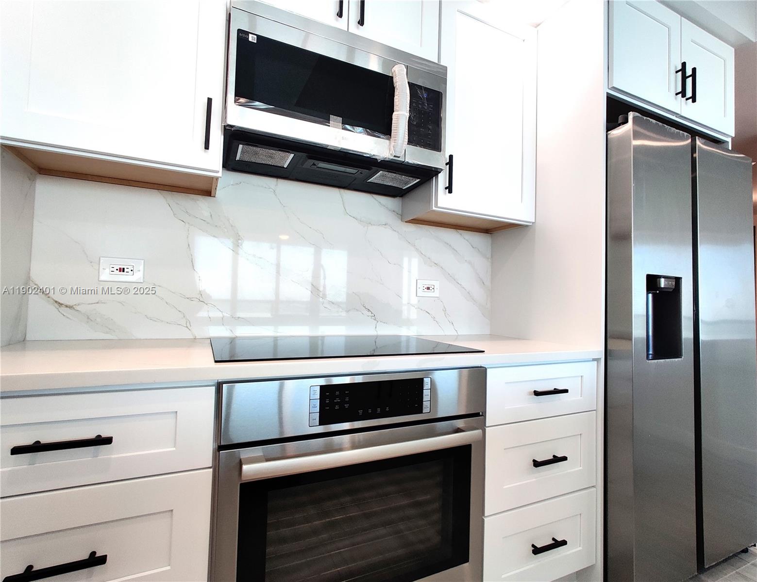 888 Biscayne Blvd #2903, Miami FL 33132