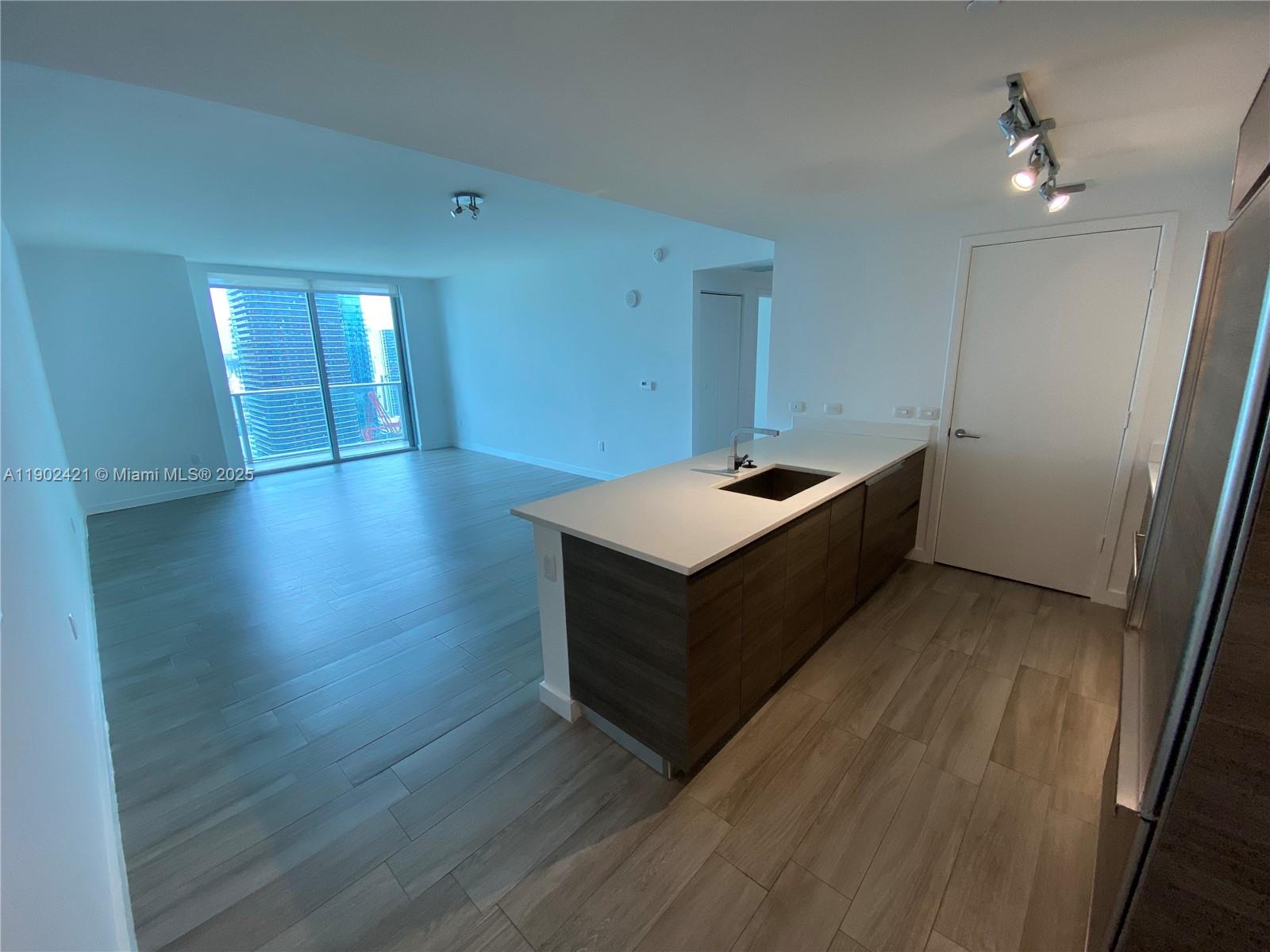 1100 S Miami Ave #3408, Miami FL 33130