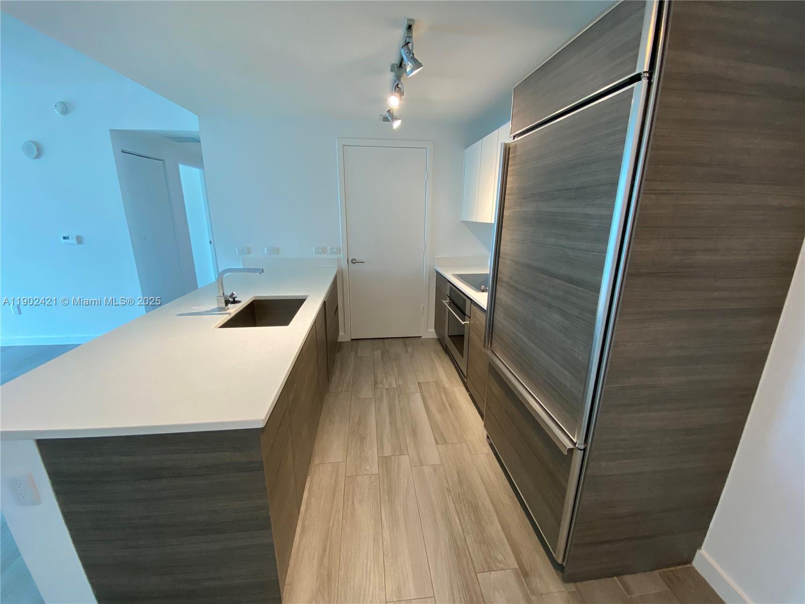 1100 S Miami Ave #3408, Miami FL 33130