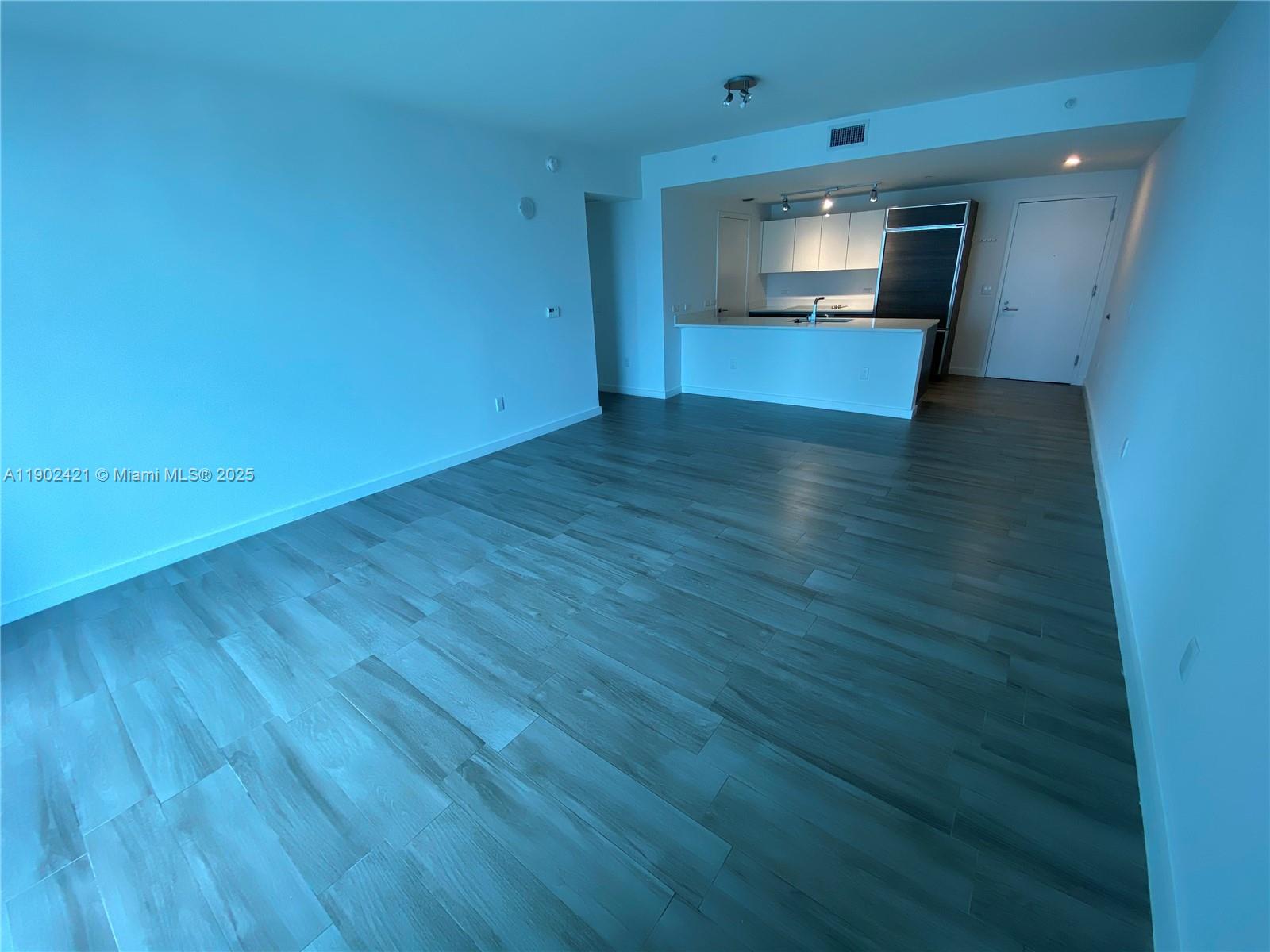 1100 S Miami Ave #3408, Miami FL 33130