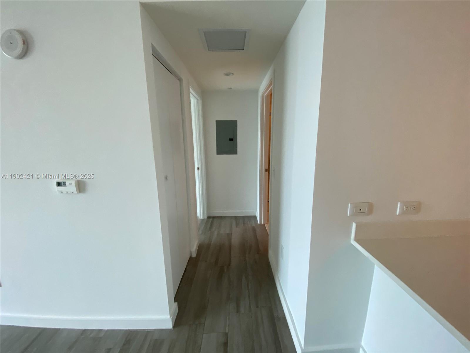 1100 S Miami Ave #3408, Miami FL 33130