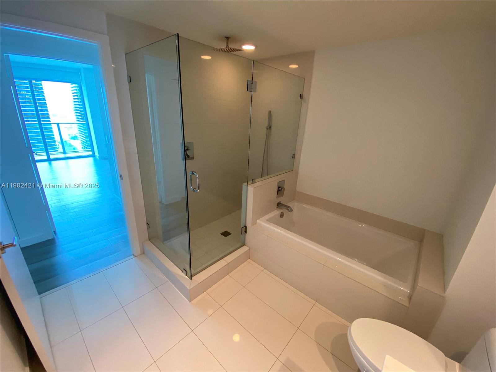 1100 S Miami Ave #3408, Miami FL 33130